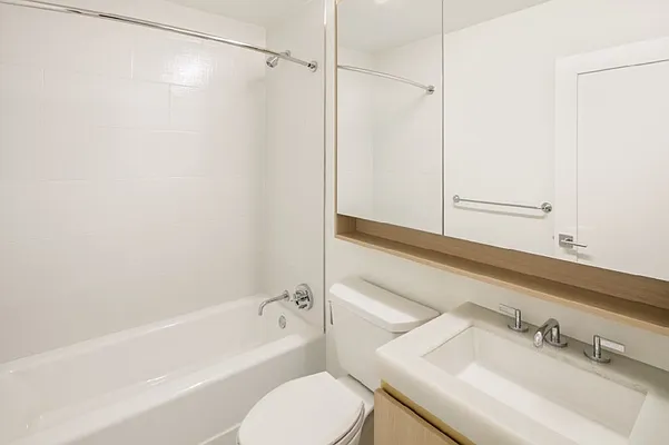 Rented by MNS | media 35