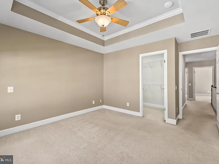 14873 Potomac Branch Dr — Photo 19