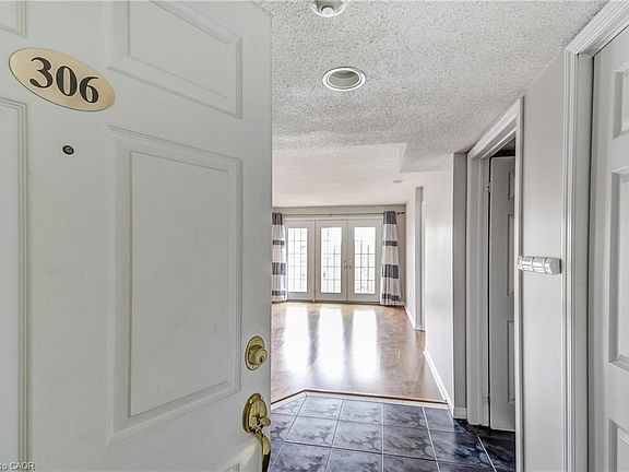3rd image of 216 Plains Rd W #306E