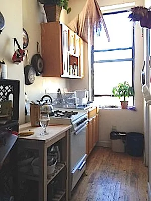 Rented by A D Shaye Realty Group  | media 25