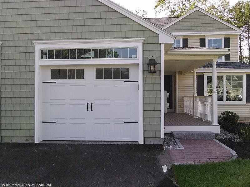 2nd image of 80 Heron Landing Dr #31