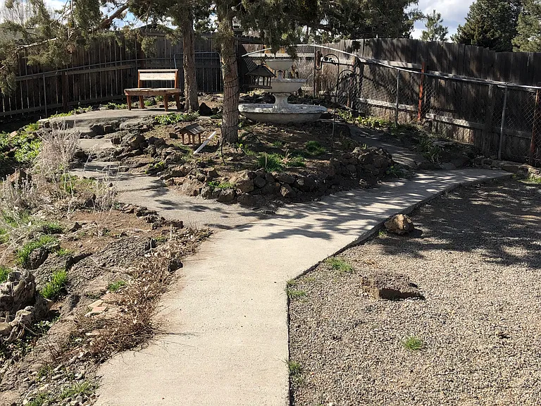 63617 Hunters Cir — Photo 19