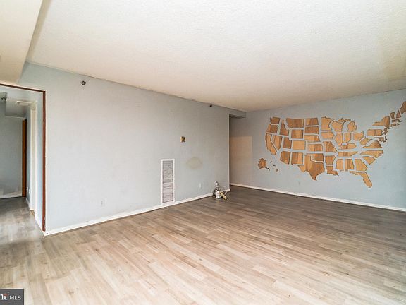 5th image of 9200 Edwards Way APT 214