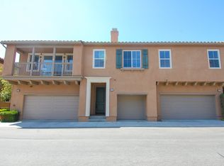 23 Via Villena, San Clemente, CA 92673