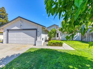 665 Turnstone Dr, Sacramento, CA 95834