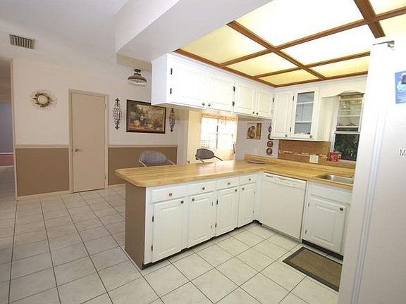 5th image of 5622 Kenny Dr
