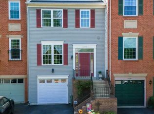 44003 Florence Ter, Ashburn, VA 20147