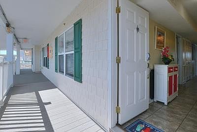 1st image of 105 58th St #4302
