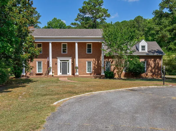 125 Louisville Road, Grovetown, GA