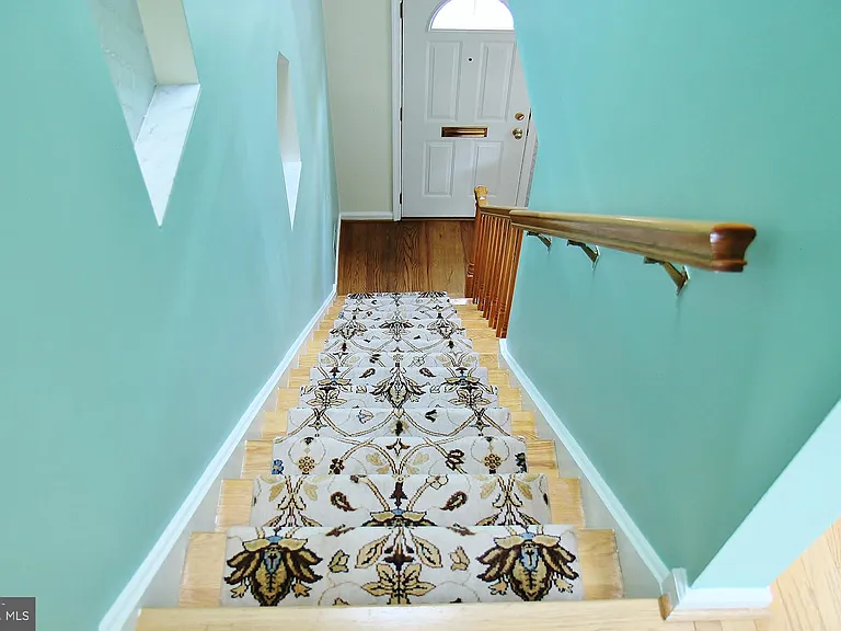 1006 Wythe St — Photo 13