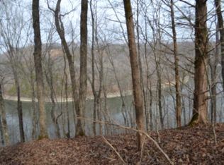 0 Garrett Town Ln, Monroe, TN 38573