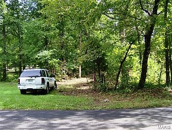 3rd image of 0 Pat Daly Rd