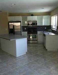 2nd image of 241 NE Sagamore Ter