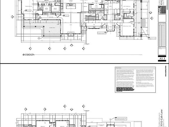3rd image of 1512 Gale Ln