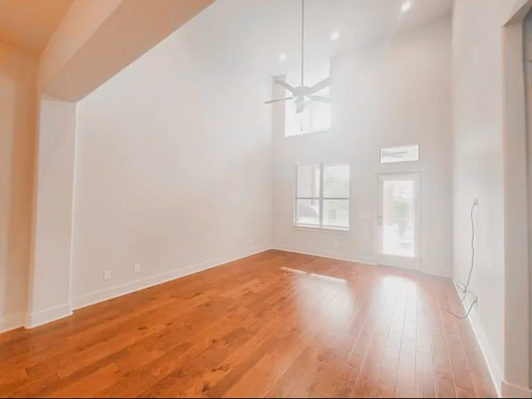 108 Tuscan Dr — Photo 10