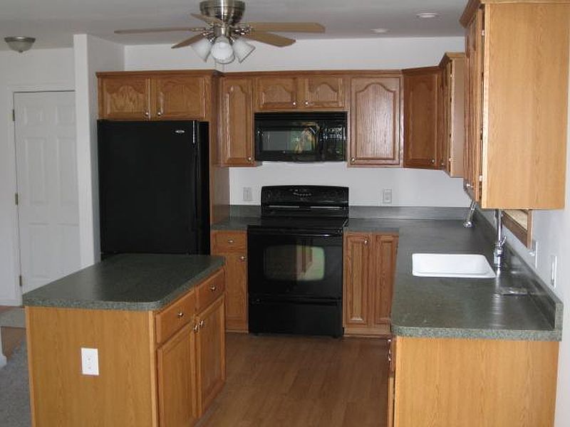 4th image of 29 LOCUST RIDGE Drive