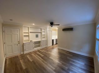 704 N Monroe St APT 2, Arlington, VA 22201