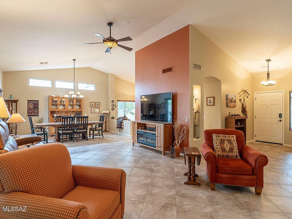 1st image of 36448 S Rock Crest Dr