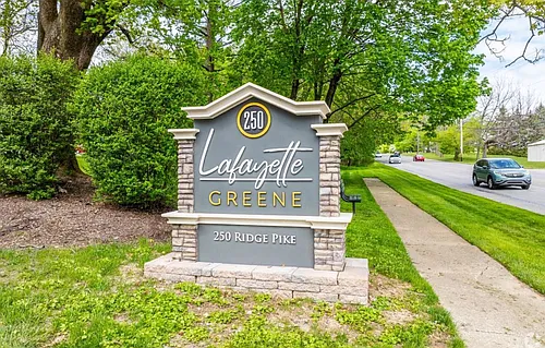 250 Ridge Pike Photo 1