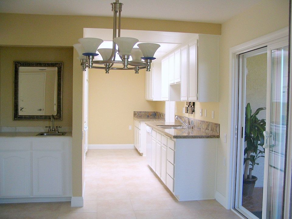 2nd image of 3504 Bahia Blanca W
