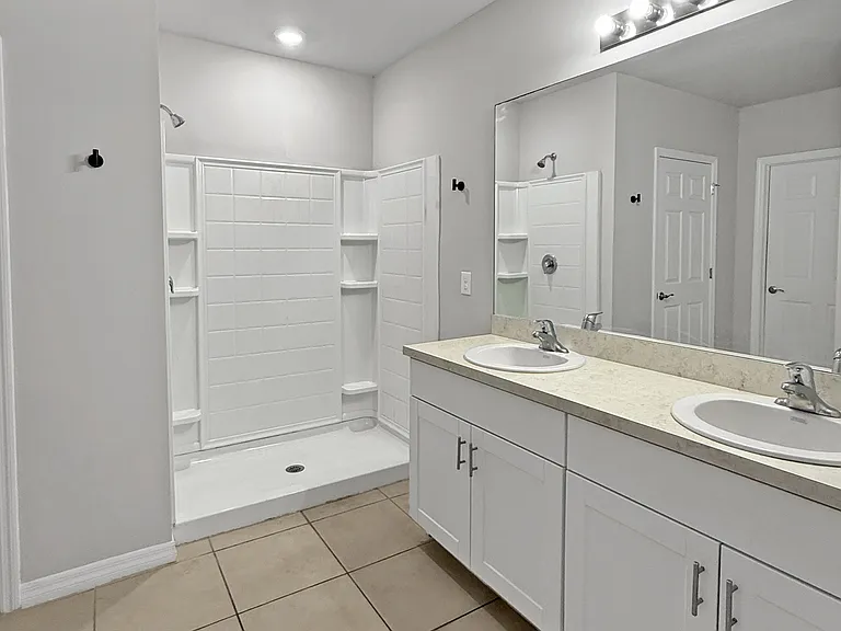 8458 Blackberry Rd — Photo 6