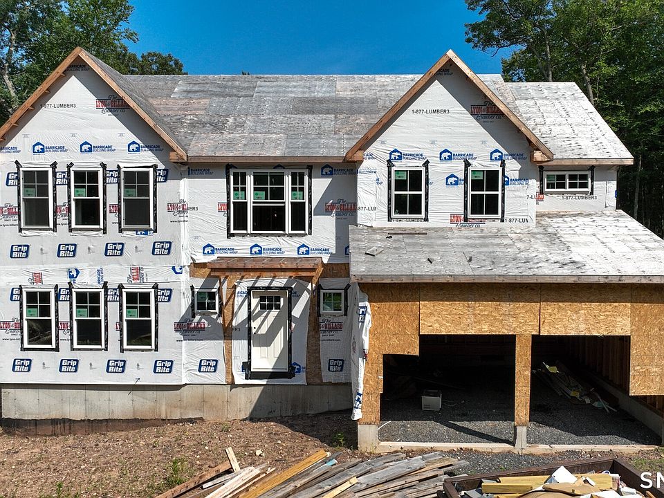 1st image of 33 Josephine Way