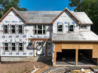 33 Josephine Way, Tolland, CT 06084