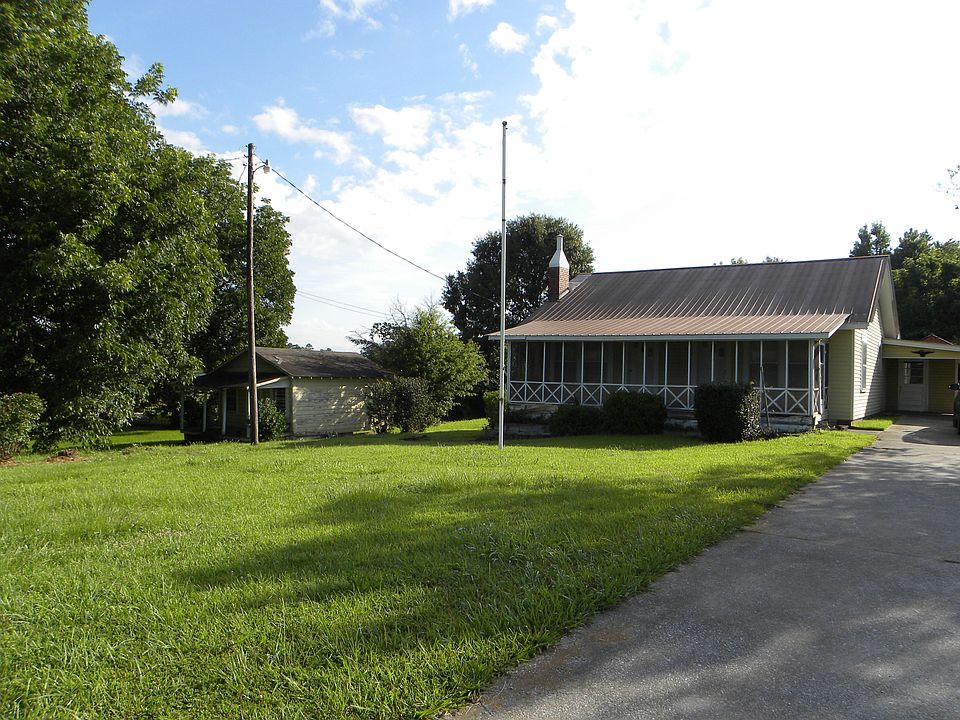 1st image of 1678 Airport Dr