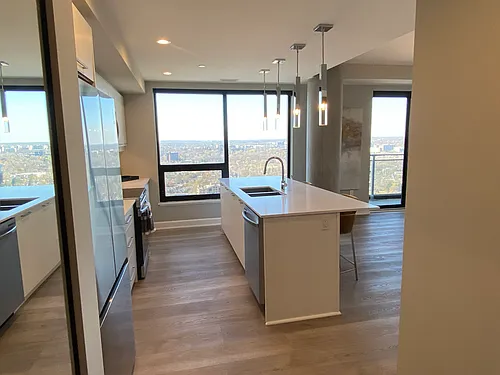 Floor plan 2801