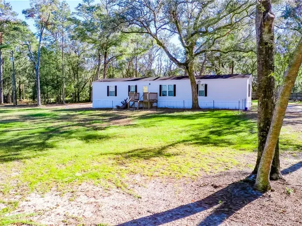 3683 Augusta Springs Dr, Waycross, GA 31503