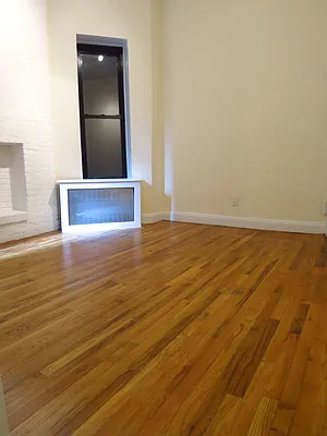 Rented by City & Suburban | media 20