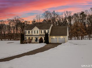 485 River Street, Windsor, CT 06095