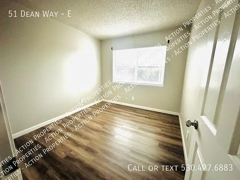 51 Dean Way #E — Photo 7