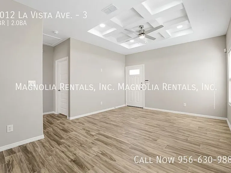 4012 La Vista Ave #3 — Photo 6