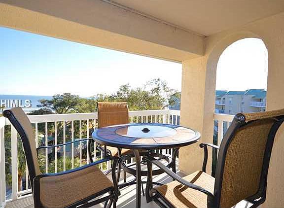 4th image of 75 Ocean Ln APT 506