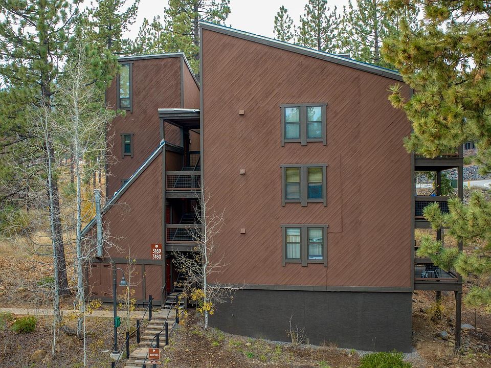 3179 Aspen Grove Rd 3179, Truckee, CA 96161 Zillow