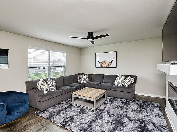 5th image of 10503 Southerwick Pl