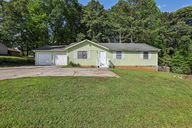 Browns Mill Rd-0905-001.jpg