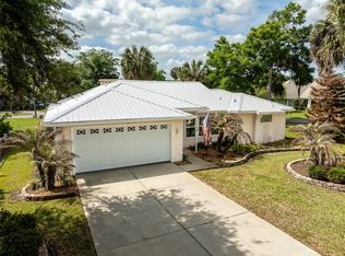 (Undisclosed Address), Deland, FL 32720