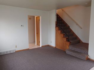 6745 N 75th St, Milwaukee, WI 53223