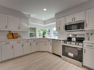 3628 Solarium Pl, Plano, TX 75075