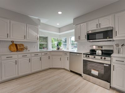 3628 Solarium Pl, Plano, TX, 75075