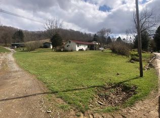 Monarch Ln, Fairview, WV 26570