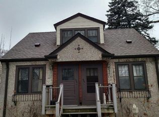 3544 Minnehaha Ave FLOOR 1, Minneapolis, MN 55406