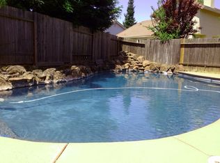 8638 Alaska Range Way, Elk Grove, CA 95624