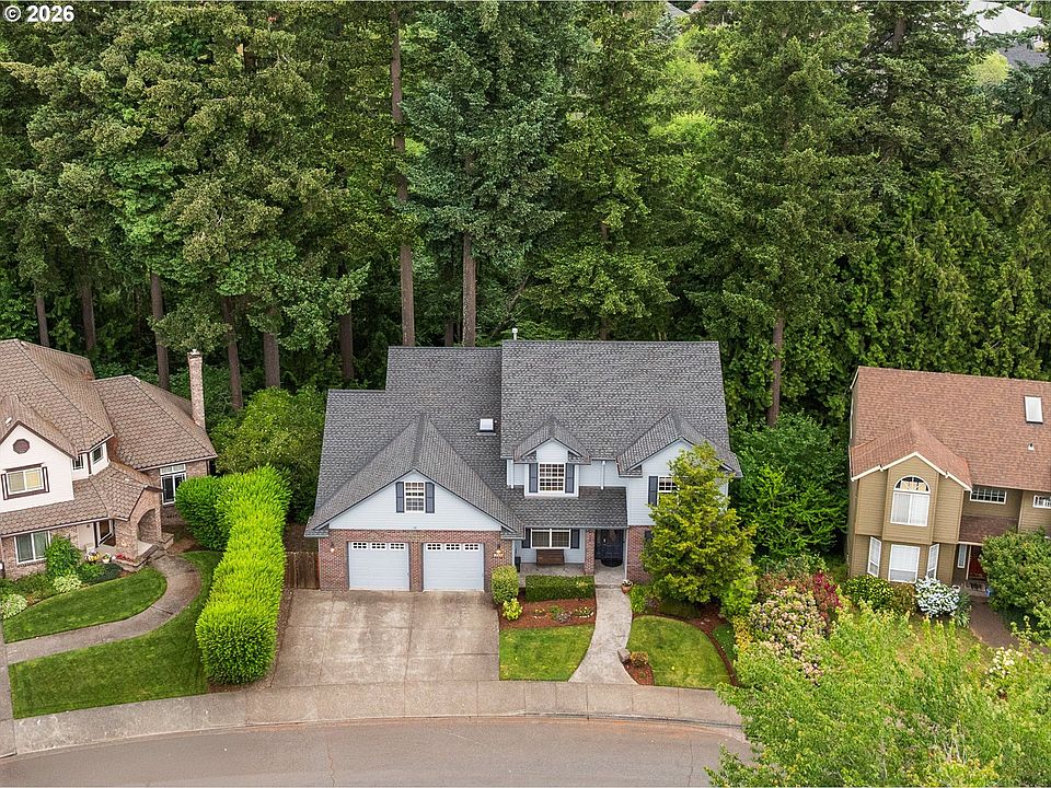 1st image of 2257 NE Estate Dr