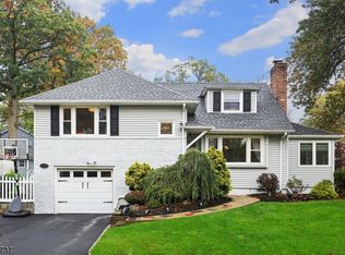 129 Helen St, Fanwood, NJ 07023