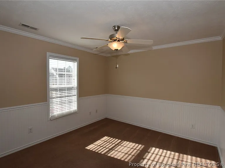 60 Scranton Ct — Photo 12