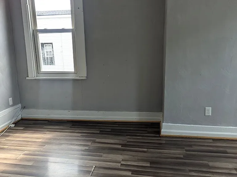 1503 Elm Ave #B — Photo 18
