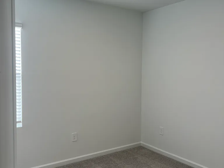 640 Terrapin Dr — Photo 10